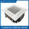 Kela Cassette Fan, 16800 - view 3