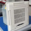 Kela Cassette Fan, 16800 - view 4