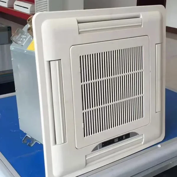 Kela Cassette Fan, 16800 - view 4