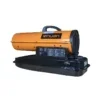 Kerosene Automatic Tent Heater, 220 V, 0-999°C - view 2