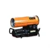Kerosene Automatic Tent Heater, 220 V, 0-999°C - view 3