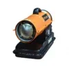 Kerosene Automatic Tent Heater, 220 V, 0-999°C - view 4