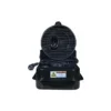 Kerosene Automatic Tent Heater, 220 V, 0-999°C - view 5