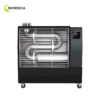 Kerosene Diesel Heater, Portable, 5