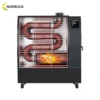 Kerosene Diesel Heater, Portable, 5 - view 5