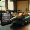 Kerosene Diesel Heater, Portable, 5 - view 6