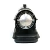 Kerosene Forced Air Heater, Portable, Electric - view 6