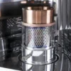Kerosene Heater, 000-19, 999 - view 3