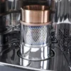 Kerosene Heater, 000-19, 999 - view 6