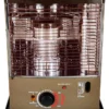 Kerosene Heater, 000-19, 999, 299 - view 2