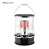 Kerosene Heater, 10