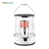 Kerosene Heater, 10 - view 3