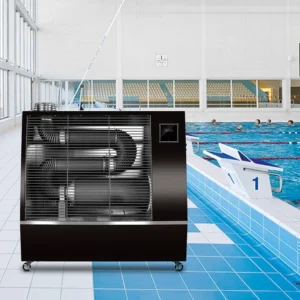 Kerosene Heater, 10-11kW, 000, Steel