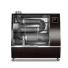 Kerosene Heater, 10-11kW, 000, Steel - view 2