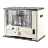 Kerosene Heater, 10000, BTU, Portable