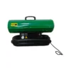 Kerosene Heater, 10KW, Portable
