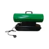 Kerosene Heater, 10KW, Portable - view 3