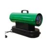 Kerosene Heater, 10KW, Portable - view 4