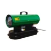 Kerosene Heater, 10KW, Portable - view 5