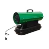 Kerosene Heater, 10KW, Portable - view 6