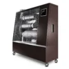 Kerosene Heater, 13kw, 16kw, 20kw