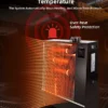 Kerosene Heater, 13kw, 16kw, 20kw - view 5