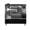 Kerosene Heater, 13kw, 20kw