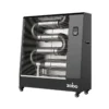 Kerosene Heater, 13KW, Portable
