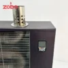 Kerosene Heater, 13KW, Portable - view 3