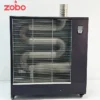 Kerosene Heater, 13KW, Portable - view 4