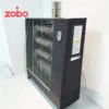 Kerosene Heater, 13KW, Portable - view 5