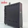 Kerosene Heater, 13KW, Portable - view 6