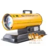 Kerosene Heater, 15KW, 220 V