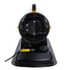 Kerosene Heater, 15KW, 220 V - view 2