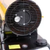 Kerosene Heater, 20KW, OIL-FIRED - view 3