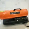 Kerosene Heater, 20KW, YXD-20H, 20KW(YXD-20 - view 2