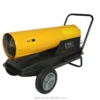 Kerosene Heater, 220-240V, Diesel