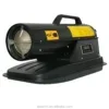 Kerosene Heater, 220-240V, Diesel - view 6