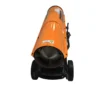 Kerosene Heater, 220-240V, Rapid - view 6