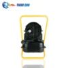 Kerosene Heater, 220 V, Diesel - view 6