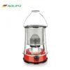 Kerosene Heater, 229, ce - view 2