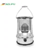 Kerosene Heater, 229, ce - view 3