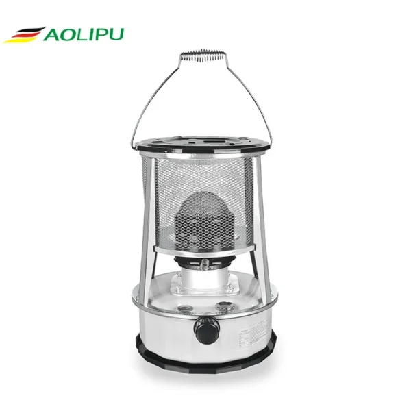 Kerosene Heater, 229, ce - view 3