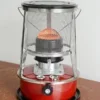 Kerosene Heater, 2310, Cotton, DIA85mm - view 2