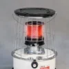 Kerosene Heater, 2310, Cotton, DIA85mm - view 3