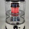 Kerosene Heater, 2310, Cotton, DIA85mm - view 4