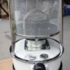 Kerosene Heater, 2310, Cotton, DIA85mm - view 6