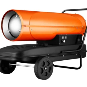 Kerosene Heater, 30KW, YXD-30