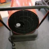 Kerosene Heater, 30KW, YXD-30 - view 3