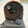 Kerosene Heater, 30KW, YXD-30 - view 4